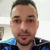 felipe.braul.de.s