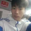 1998hieuthao