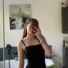 cheer_amelie2020la