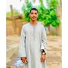 user7607291443508
