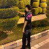 xx_kalosha_