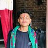 lalit_sunar7