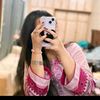 nusrat.jahan.niju41
