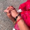 manishabrl6