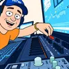 djcrazebelfast