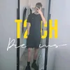 thibaut_chr44