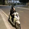 binhtom2807