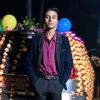 kushwaha__ji__3