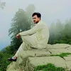 zidii719