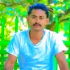 sajanjhaaa