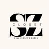 szcloset2023