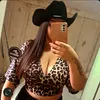 nicolewendt591