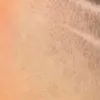 kdjejdhfjfnh