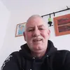 manfredhaupt627