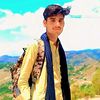 haseeb_khan512