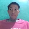 ahmadyani87861