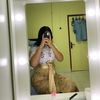 Gek_sya
