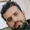 user8141937461728