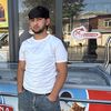 rasiimm777