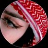 bd4aobxlye