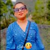 _shrejal1