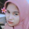 rrahmaaa_a