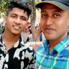 sumon_any830