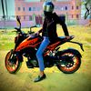 mr.dhirajjjjjj_