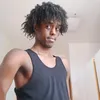 mohamadkafi3