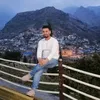 ismailkaliil