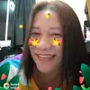 user4hsqfhw7nr