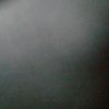 rfjkl123