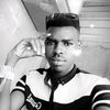 user8451012166701