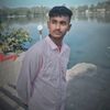 user3003056929419