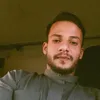 6h..es