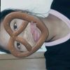 jasminyenwatana