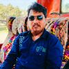 mdhasankhanbabu74