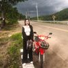 .supansa53