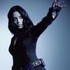 agent_daisyjohnsson