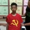 boris.alex