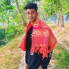 sazib528