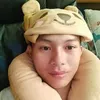 namlee609