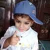 qadeerkha110