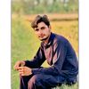 anasgondal01