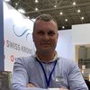 vadim_floor_expert