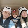 amorrevuelto