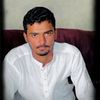 usmanali7865757