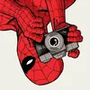 aranhaescarlate_289