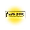 _manik_lounge_