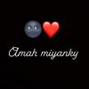 amahmiyanky